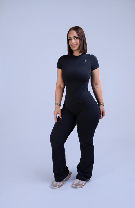 Two pieces set