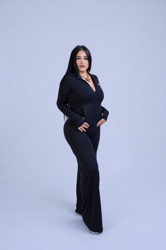 Two pieces set